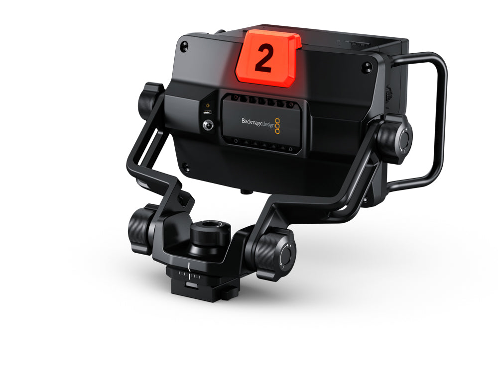 URSA Cine Studio Viewfinder