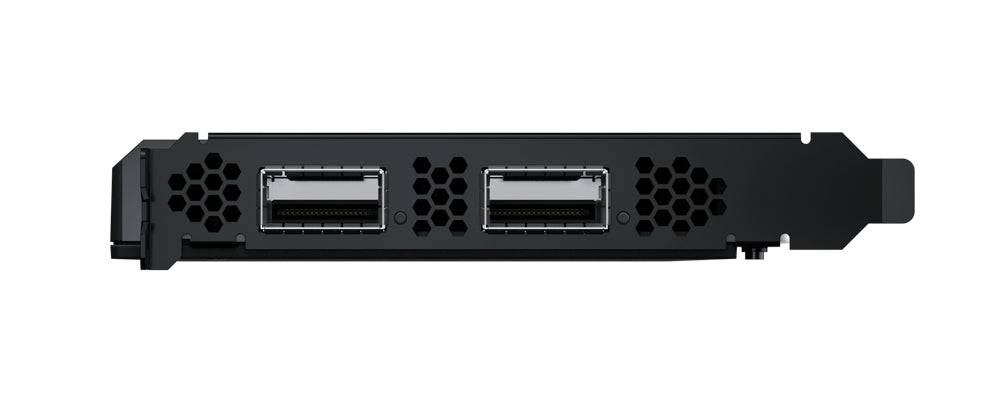 DeckLink IP 100G