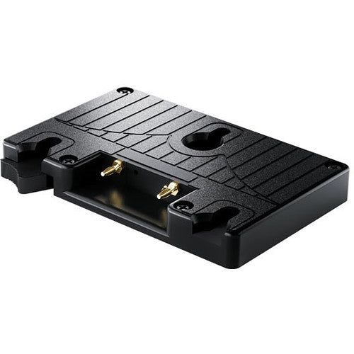 Blackmagic URSA Cine Battery Plates