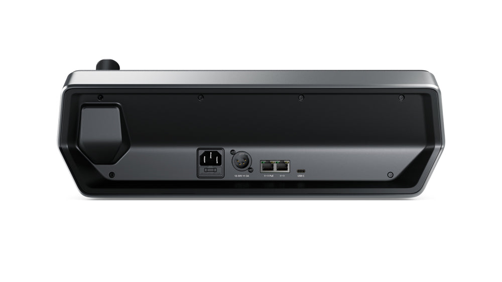 ATEM 1 M/E Advanced Panel 10