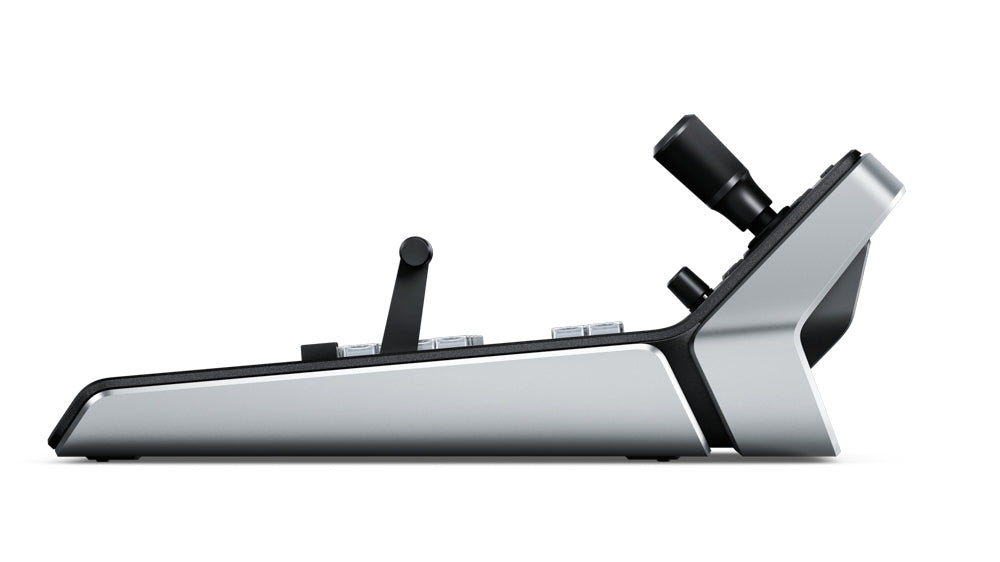 ATEM 1 M/E Advanced Panel 10