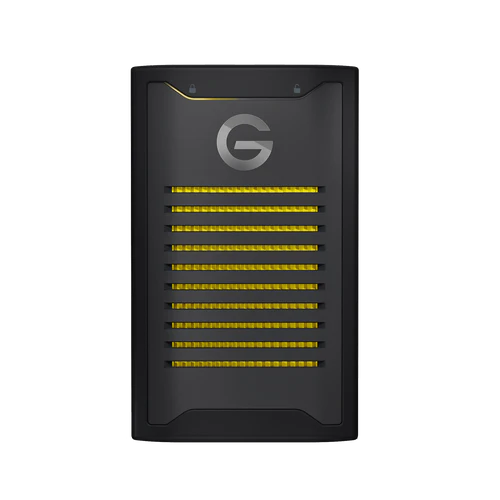 Which Is Better, Sandisk Professional G-Drive or G-RAID?