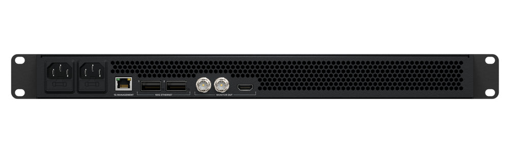 Cloud Store Ultra Storage Solution