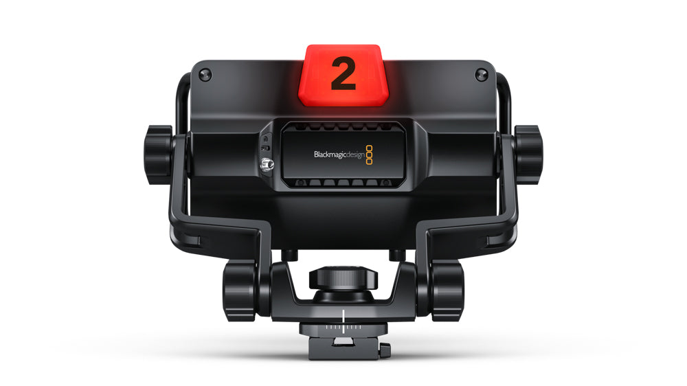 URSA Cine Studio Viewfinder