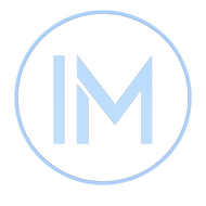 INTERLACE MEDIA