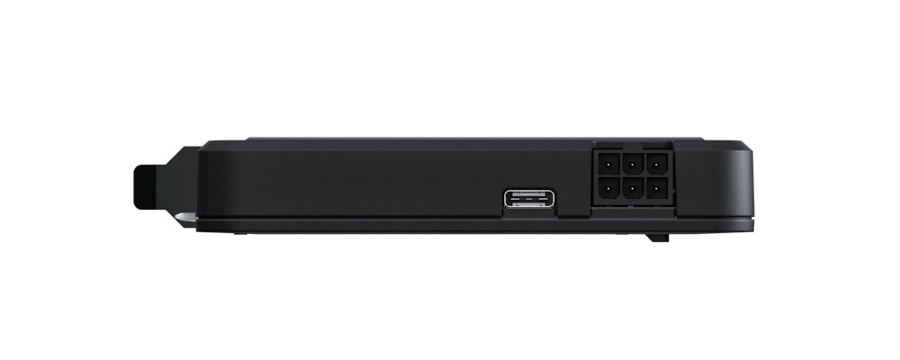DeckLink IP 100G