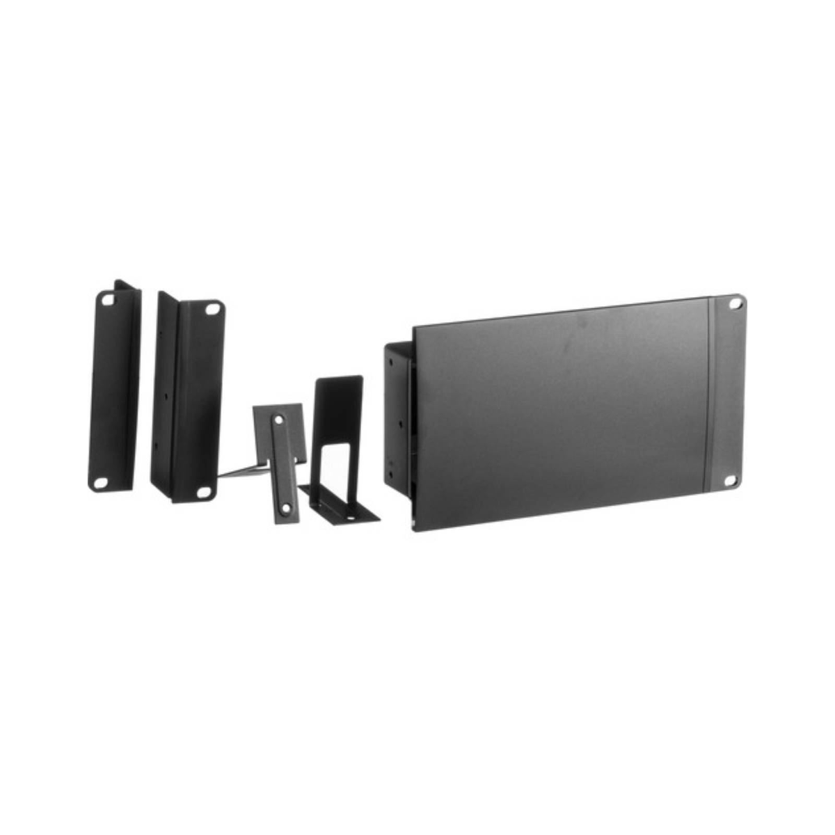 Blackmagic Design HyperDeck Extreme Rack Kit 3U
