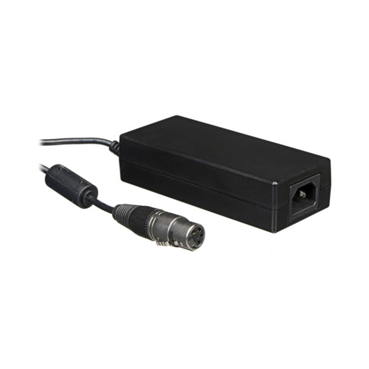 Blackmagic Design URSA 12V 100W Power Supply
