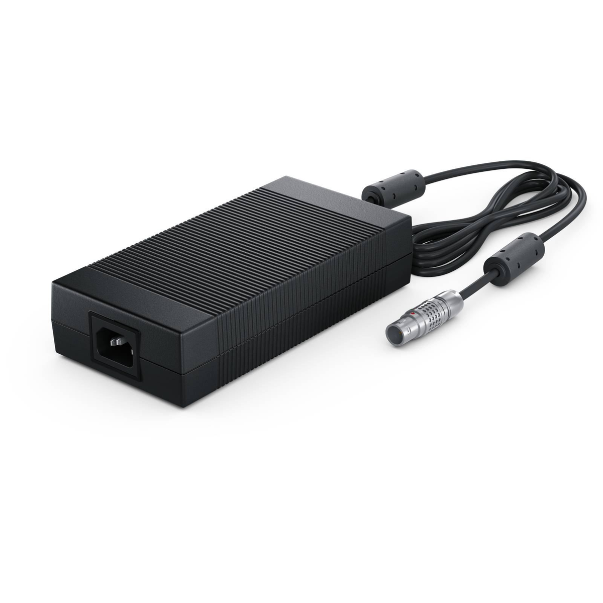 Blackmagic Design URSA Cine 24V 250W Power Supply
