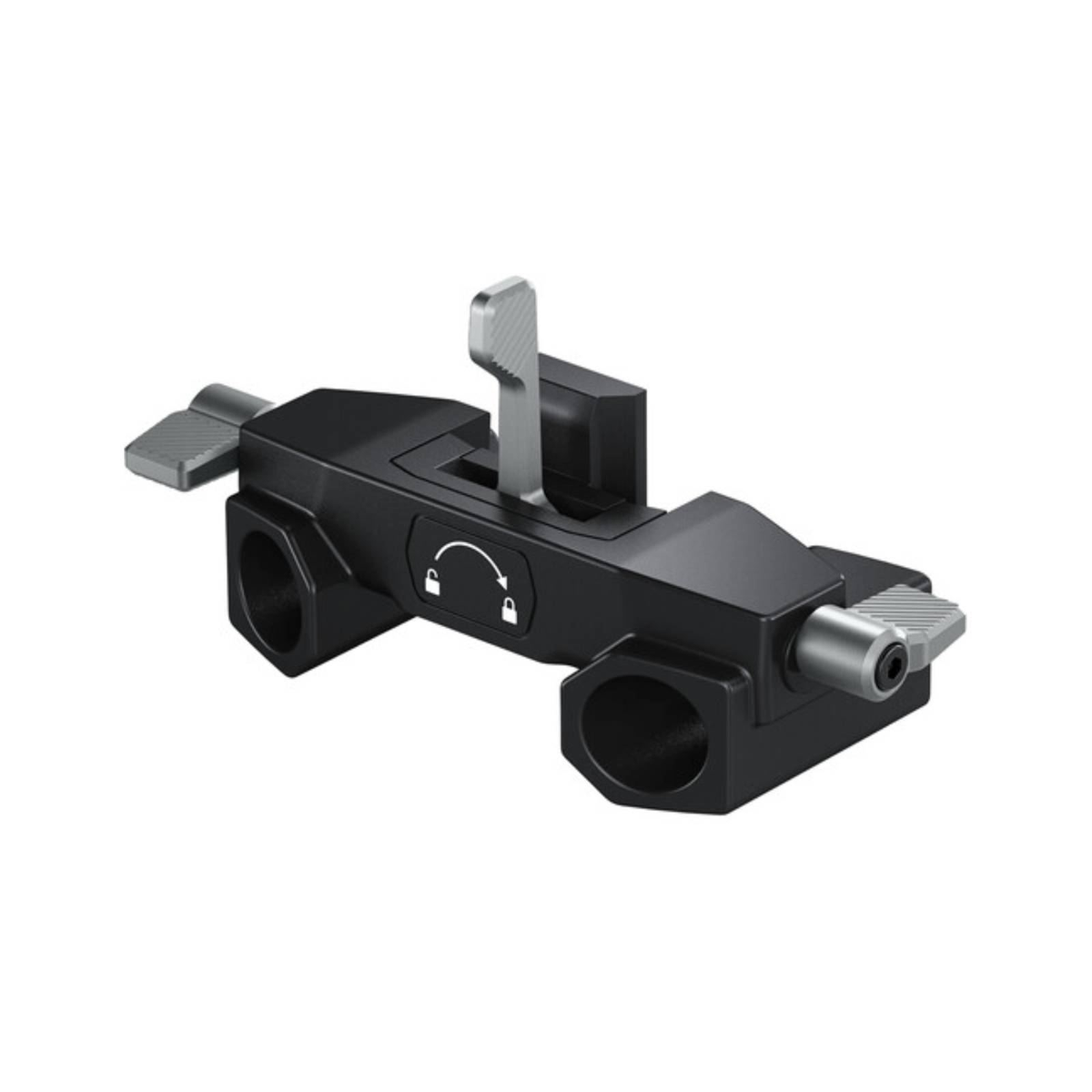 Blackmagic Design URSA Cine Top Rod Mount