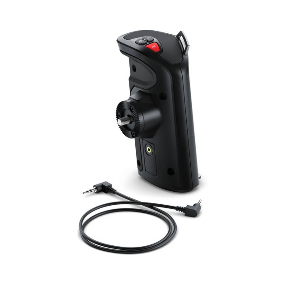 Blackmagic Design URSA Handgrip for Mini and Mini Pro