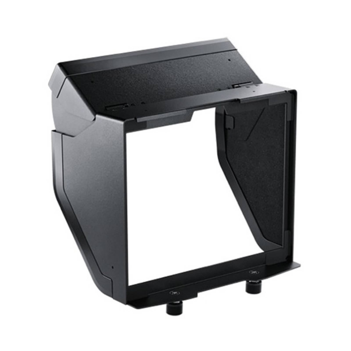 Blackmagic Design URSA Studio Viewfinder Sunshade