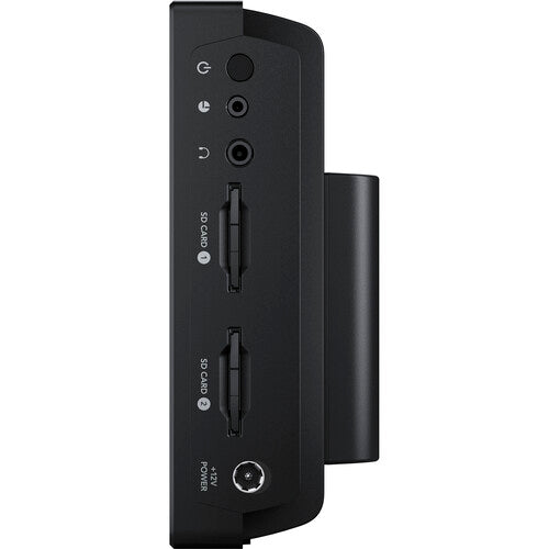 Blackmagic Video Assist 7 3G