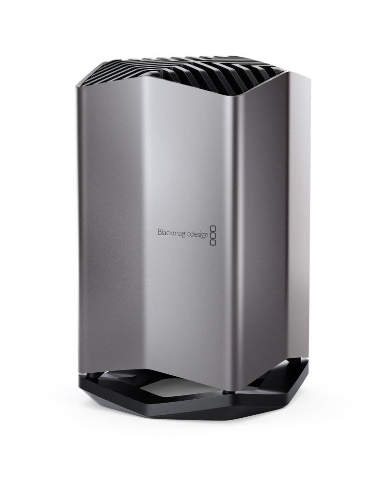 Blackmagic Cloud Store 20TB
