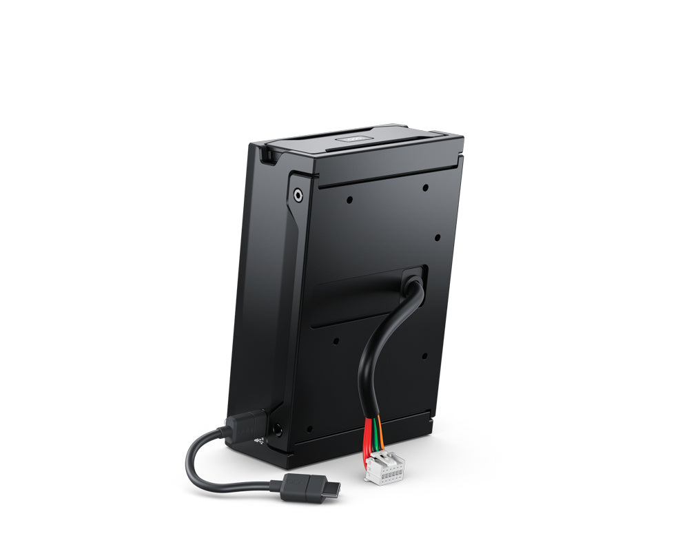 URSA Mini recorder for URSA Mini Pro 12K cameras