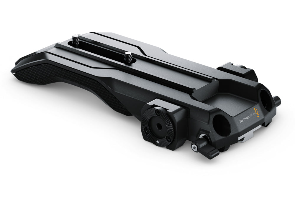 Blackmagic URSA Mini Shoulder Kit