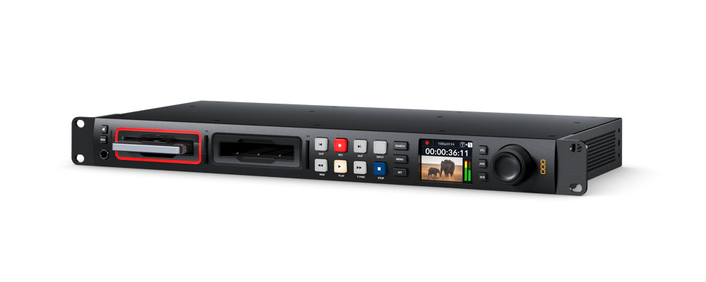 HyperDeck_Studio_HD_Pro_Angle.