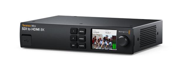 Teranex-Mini-SDI-to-HDMI-8K-