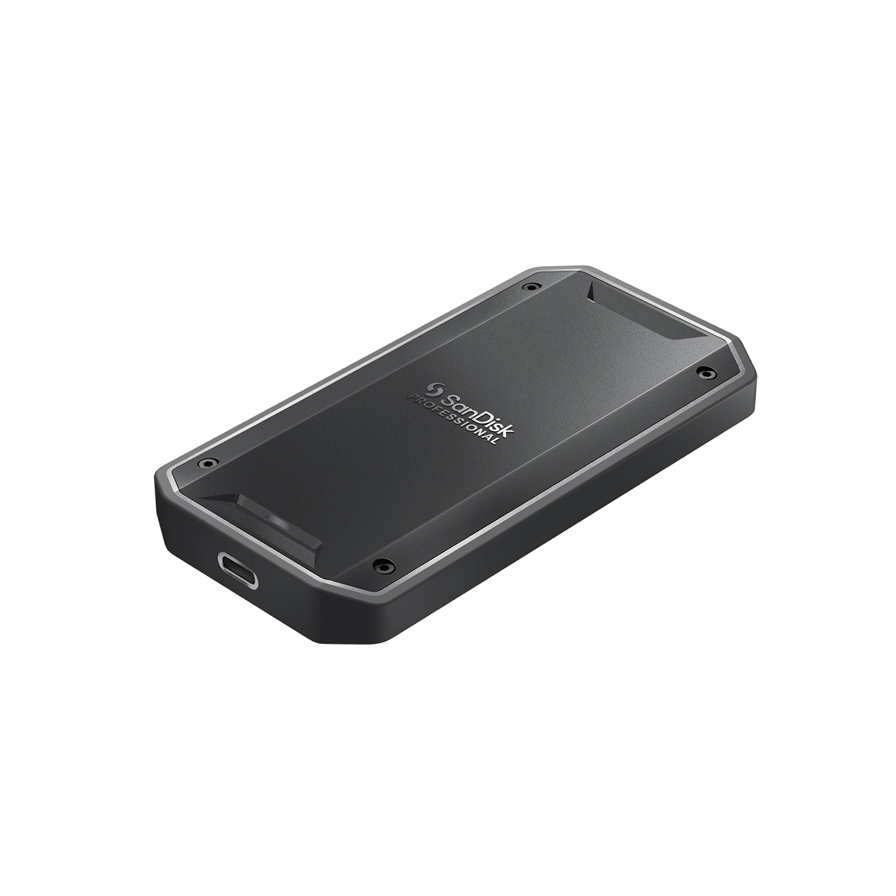 PRO G40 SSD