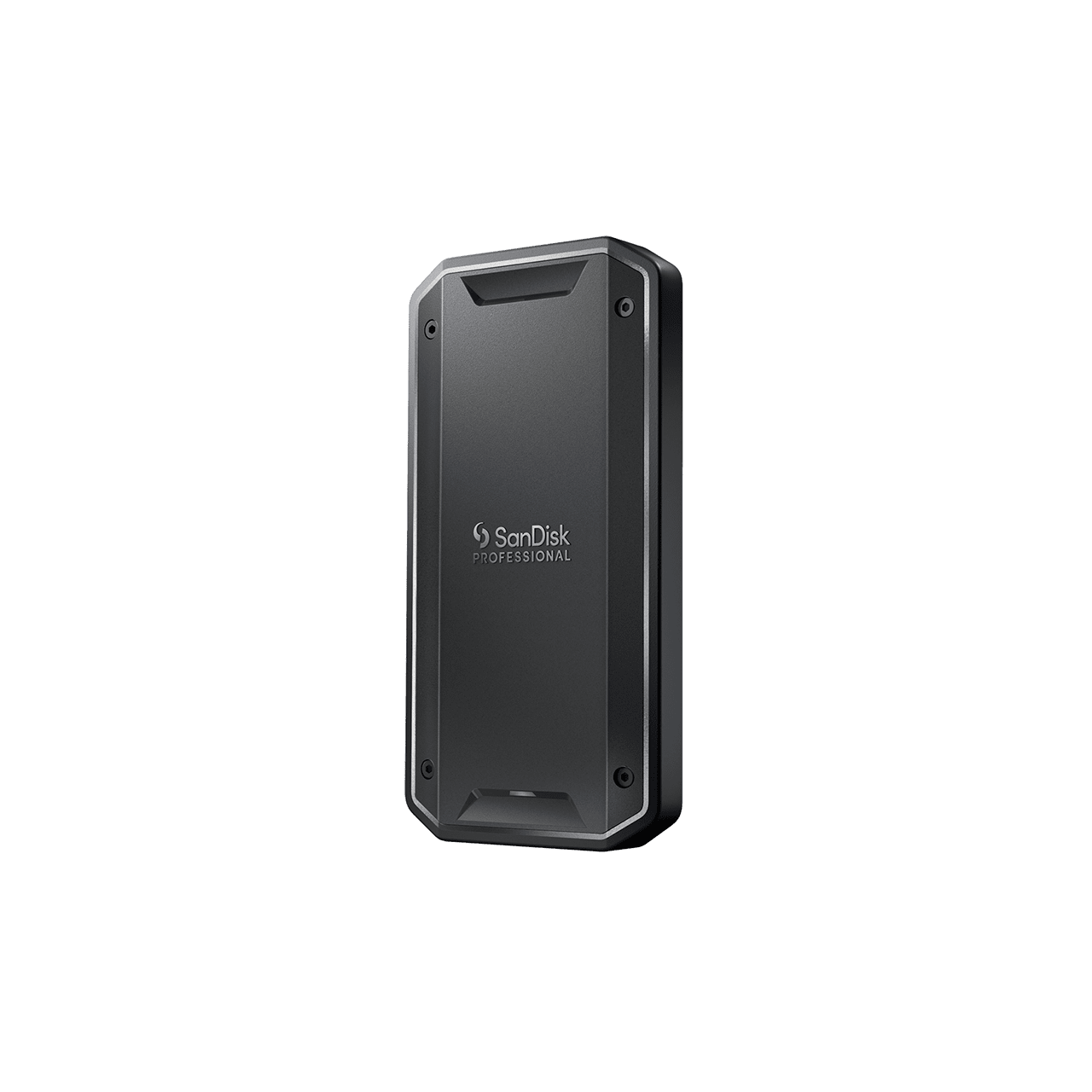 PRO G40 SSD